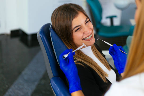 Best Traditional Braces  in Streamwood, IL